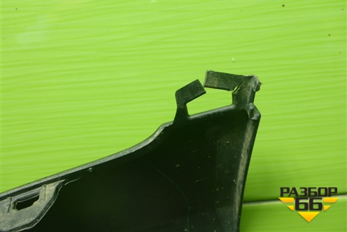 Бампер передний нижняя часть (до 2015г под парктроник) (5241142030) для Toyota Rav-4 с 2012-2019г (Рав 4) Бампер передний нижняя часть (до 2015г под парктроник) (5241142030) для Toyota Rav-4 с 2012-2019г (Рав 4)