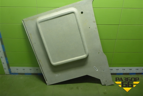 Обшивка в кабину (правая) (541MAA00002) для DAYUN CGC4250