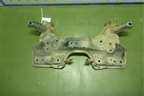 Подрамник передний МКПП для Opel Corsa D с 2006-2014г (Корса Д)