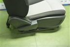 Сиденье переднее правое с AIR BAG (с подогревом) для Chevrolet Cruze c 2009-2015г (Круз)
