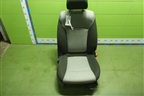 Сиденье переднее правое с AIR BAG (с подогревом) для Chevrolet Cruze c 2009-2015г (Круз)