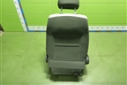 Сиденье переднее правое с AIR BAG (с подогревом) для Chevrolet Cruze c 2009-2015г (Круз)