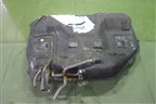 Бак топливный (железный) для Hyundai Elantra 3 (XD) с 2000-2010г (Элантра)