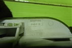 Плафон салонный (8200074362) для Renault Logan с 2004-2015г (Логан)