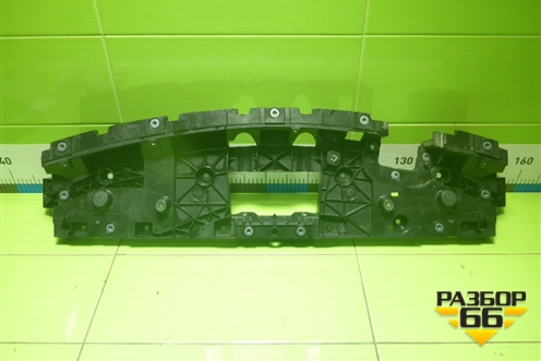 Панель передняя (верхняя часть) (501003733AA) для Exeed VX с 2021г (ВХ)