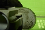 Повторитель на крыло (8200257684) для Renault Logan с 2004-2015г (Логан)