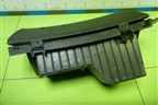 Бардачок (13205097) для Opel Corsa D с 2006-2014г (Корса Д)