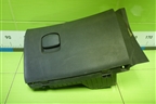 Бардачок (13205097) для Opel Corsa D с 2006-2014г (Корса Д)