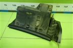 Бардачок (13205097) для Opel Corsa D с 2006-2014г (Корса Д)