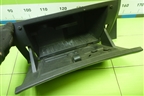 Бардачок (13205097) для Opel Corsa D с 2006-2014г (Корса Д)