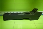 Консоль (13184076) для Opel Corsa D с 2006-2014г (Корса Д)