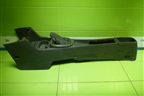 Консоль (13184076) для Opel Corsa D с 2006-2014г (Корса Д)