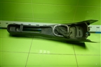 Консоль (13184076) для Opel Corsa D с 2006-2014г (Корса Д)