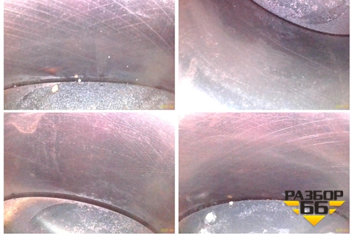 Двигатель (1.2л Z12XEP МКПП) для Opel Corsa D с 2006-2014г (Корса Д)