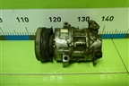 Компрессор кондиционера (1.2л Z12XEP) (55701200) для Opel Corsa D с 2006-2014г (Корса Д)