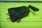 Адсорбер фильтр угольный (13244642) для Opel Corsa D с 2006-2014г (Корса Д)
