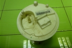 Насос топливный электрический (1.2л Z12XEP) (0580314138) для Opel Corsa D с 2006-2014г (Корса Д)