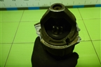 Стартер (1.2л Z12XEP) (24436877) для Opel Corsa D с 2006-2014г (Корса Д)