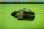 Стартер (1.2л Z12XEP) (24436877) для Opel Corsa D с 2006-2014г (Корса Д)