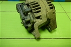 Генератор (1.2л Z12XEP) (13222930) для Opel Corsa D с 2006-2014г (Корса Д)