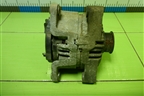 Генератор (1.2л Z12XEP) (13222930) для Opel Corsa D с 2006-2014г (Корса Д)