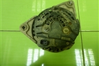 Генератор (1.2л Z12XEP) (13222930) для Opel Corsa D с 2006-2014г (Корса Д)