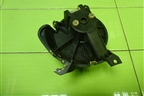 Моторчик отопителя (164230100) для Opel Corsa D с 2006-2014г (Корса Д)