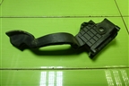 Педаль газа электронная (55702020) для Opel Corsa D с 2006-2014г (Корса Д)