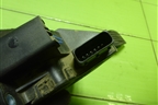 Педаль газа электронная (55702020) для Opel Corsa D с 2006-2014г (Корса Д)