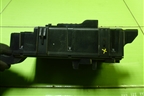 Блок предохранителей салонный (13279900) для Opel Corsa D с 2006-2014г (Корса Д)
