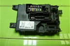 Блок предохранителей салонный (13279900) для Opel Corsa D с 2006-2014г (Корса Д)