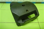 Кожух рулевой колонки (13205061) для Opel Corsa D с 2006-2014г (Корса Д)