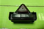 Кнопка аварийной сигнализации (13189529) для Opel Corsa D с 2006-2014г (Корса Д)