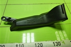 Воздуховод отопителя (13179974) для Opel Corsa D с 2006-2014г (Корса Д)