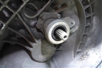 МКПП (1.2л Z12XEP) для Opel Corsa D с 2006-2014г (Корса Д)