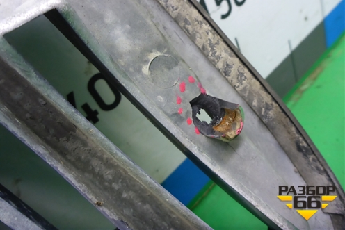 Решетка радиатора (863503D000) для Hyundai Sonata-5 с 2001г (Соната) Решетка радиатора (863503D000) для Hyundai Sonata-5 с 2001г (Соната)