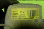 Моторчик вентилятора для Opel Corsa D с 2006-2014г (Корса Д)