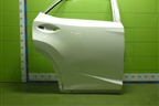 Дверь задняя правая (6700348180) для Lexus RX 350 c 2015г (РХ) Дверь задняя правая (6700348180) для Lexus RX 350 c 2015г (РХ)