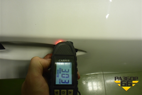 Дверь задняя правая (6700348180) для Lexus RX 350 c 2015г (РХ) Дверь задняя правая (6700348180) для Lexus RX 350 c 2015г (РХ)