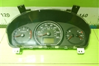Щиток приборов МКПП (940014H080) для Hyundai Starex H1 с 1996-2021г (Старекс Н1)