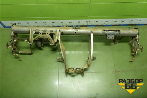 Усилитель торпедо для Opel Corsa D с 2006-2014г (Корса Д)