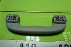 Ручка внутренняя потолочная (передняя) для Opel Corsa D с 2006-2014г (Корса Д)