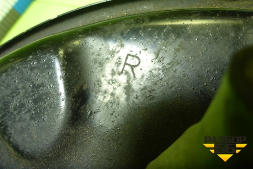 Полуось задняя правая (30 шлицов) для Toyota Land Cruiser Prado(150) с 2009г (Ленд Крузер Прадо) Полуось задняя правая (30 шлицов) для Toyota Land Cruiser Prado(150) с 2009г (Ленд Крузер Прадо)