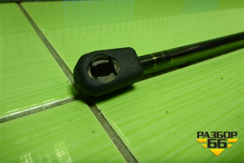 Амортизатор двери багажника (13182309) для Opel Corsa D с 2006-2014г (Корса Д)