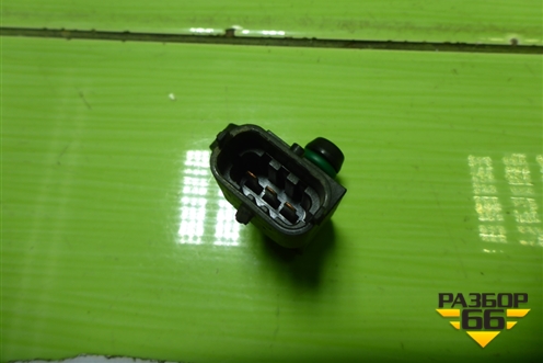 Датчик абсолютного давления (12575467) для Opel Corsa D с 2006-2014г (Корса Д)