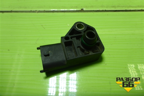 Датчик абсолютного давления (12575467) для Opel Corsa D с 2006-2014г (Корса Д)