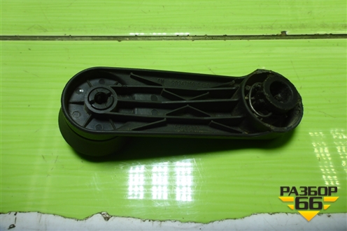 Ручка стеклоподъёмника (90247150) для Opel Corsa D с 2006-2014г (Корса Д)