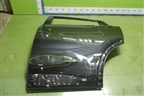 Дверь задняя левая (6201124XKQ00AD) для Haval F7 с 2019г (Ф7)