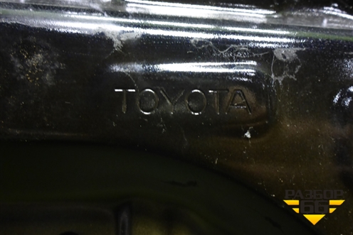 Дверь задняя левая (6700406320) для Toyota Camry V70 с 2017г (Камри) Дверь задняя левая (6700406320) для Toyota Camry V70 с 2017г (Камри)