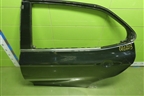 Дверь задняя левая (6700406320) для Toyota Camry V70 с 2017г (Камри) Дверь задняя левая (6700406320) для Toyota Camry V70 с 2017г (Камри)